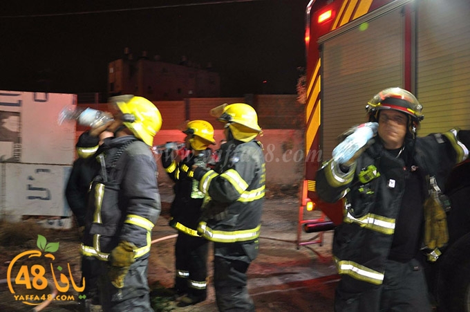 Fire in ramljhs8w (3).jpg